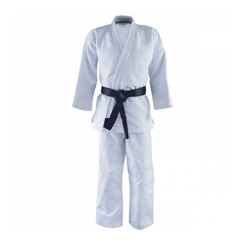 Judo Gi Suits