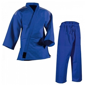 Judo Gi Suits