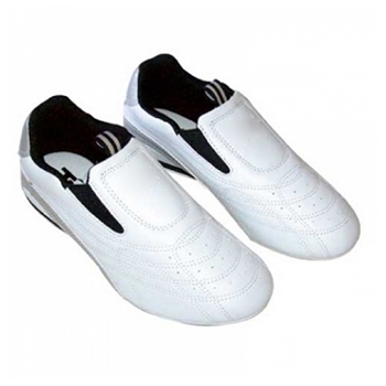 Karate Shoes