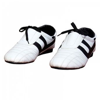 Karate Shoes