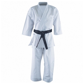 Karate Uniform