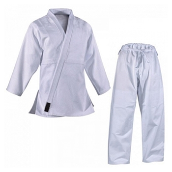 Karate Uniform