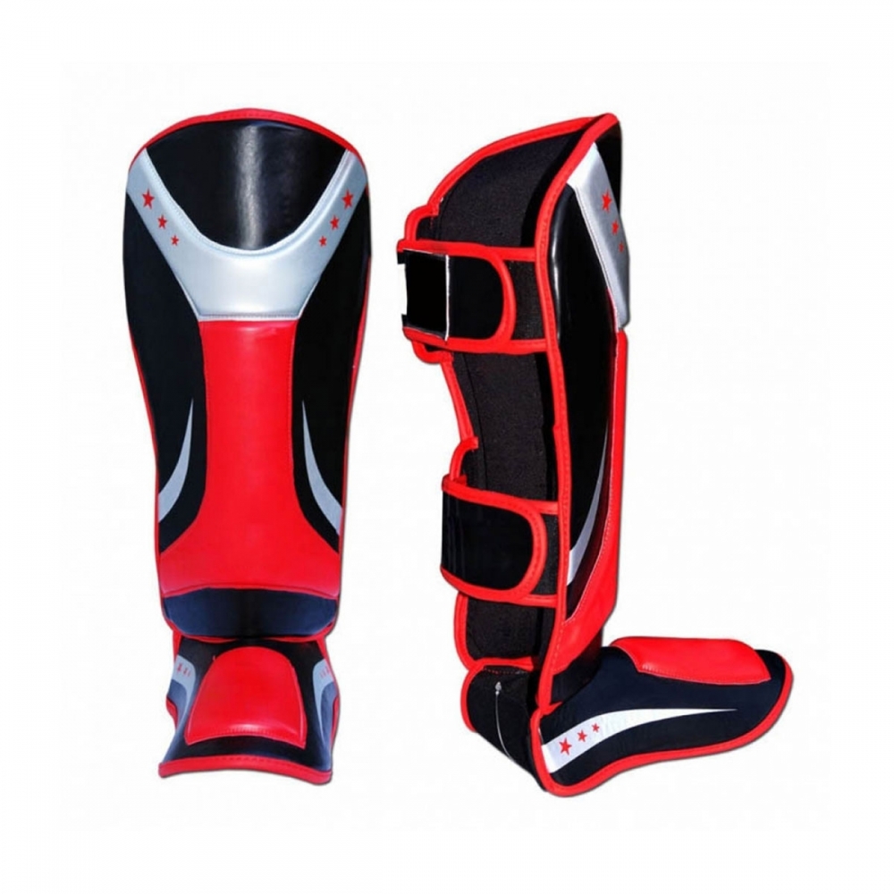 Shin Guards