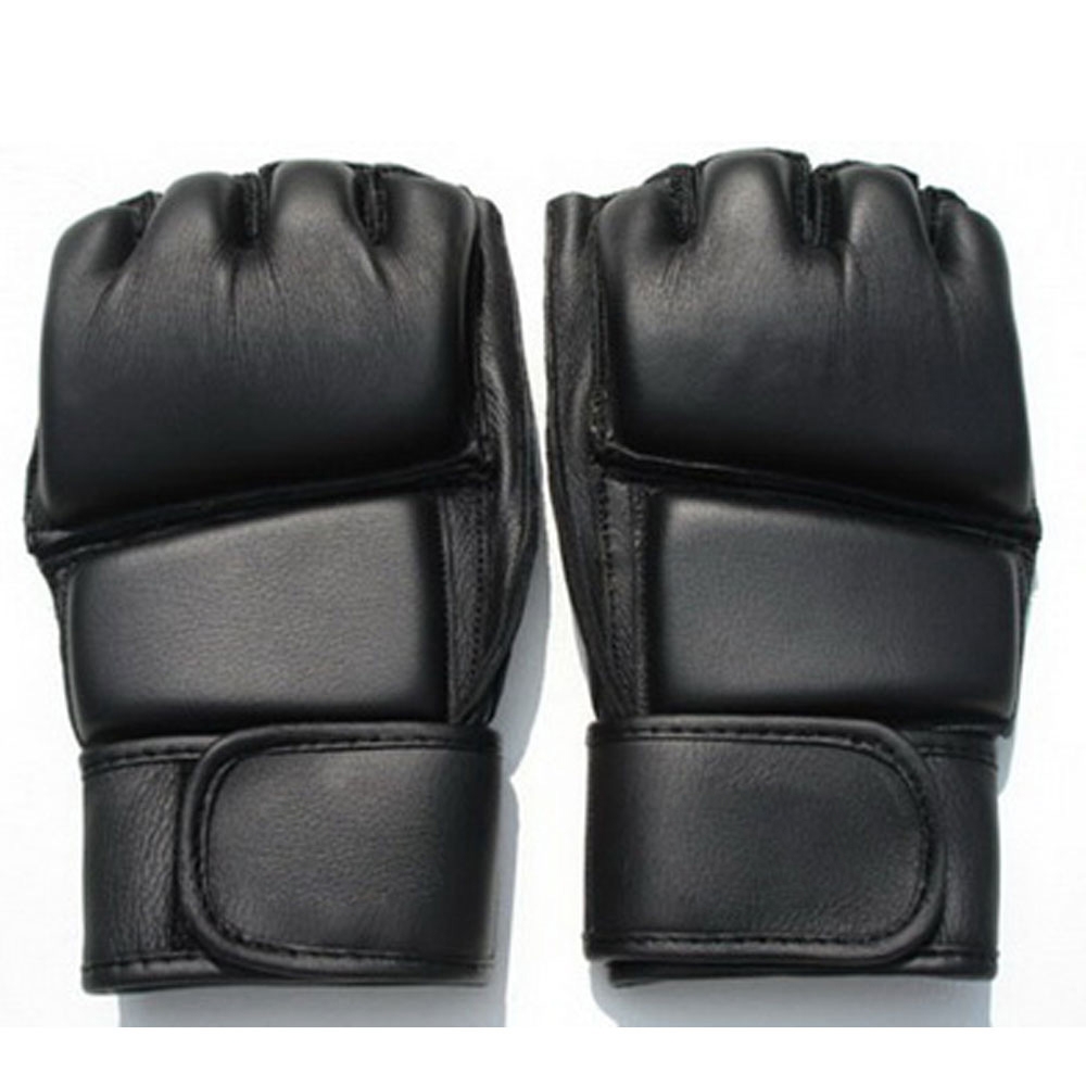 MMA Gloves