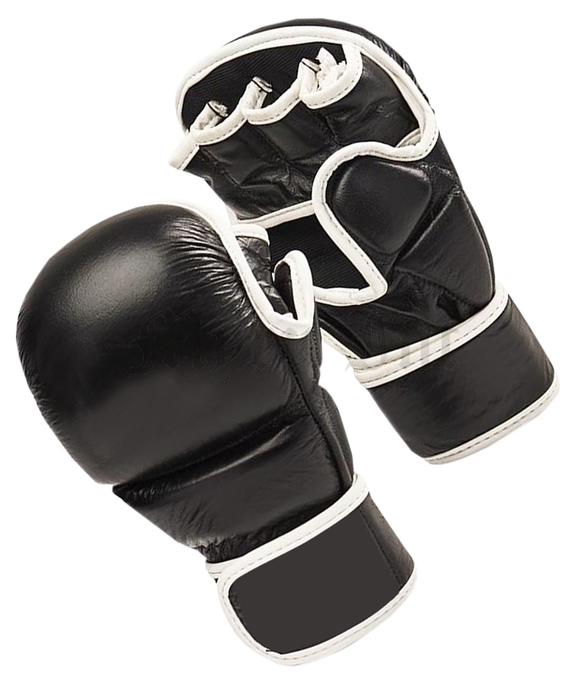 MMA Gloves