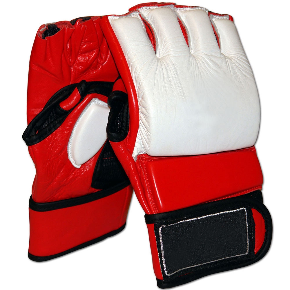 MMA Gloves