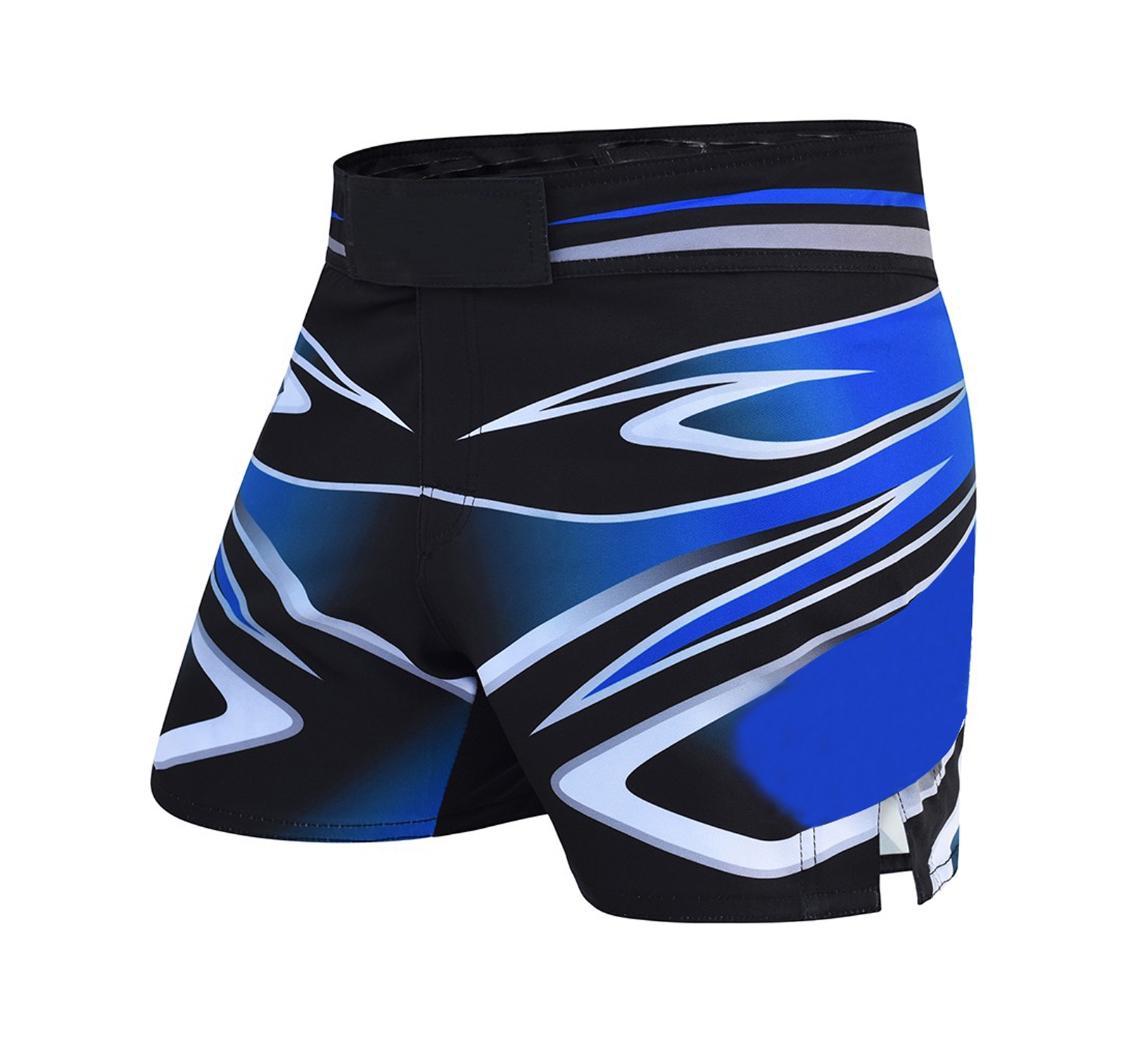 MMA Shorts