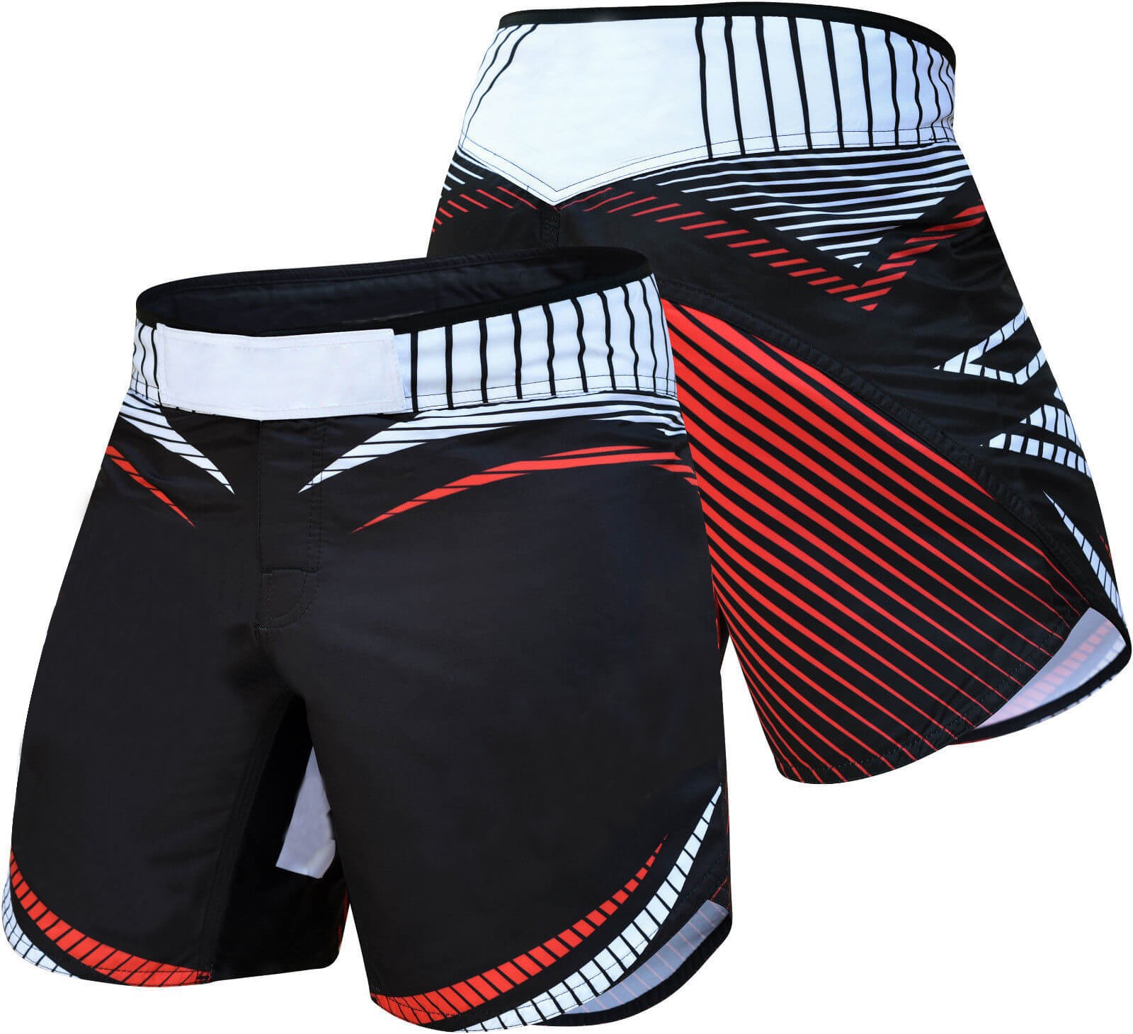 MMA Shorts