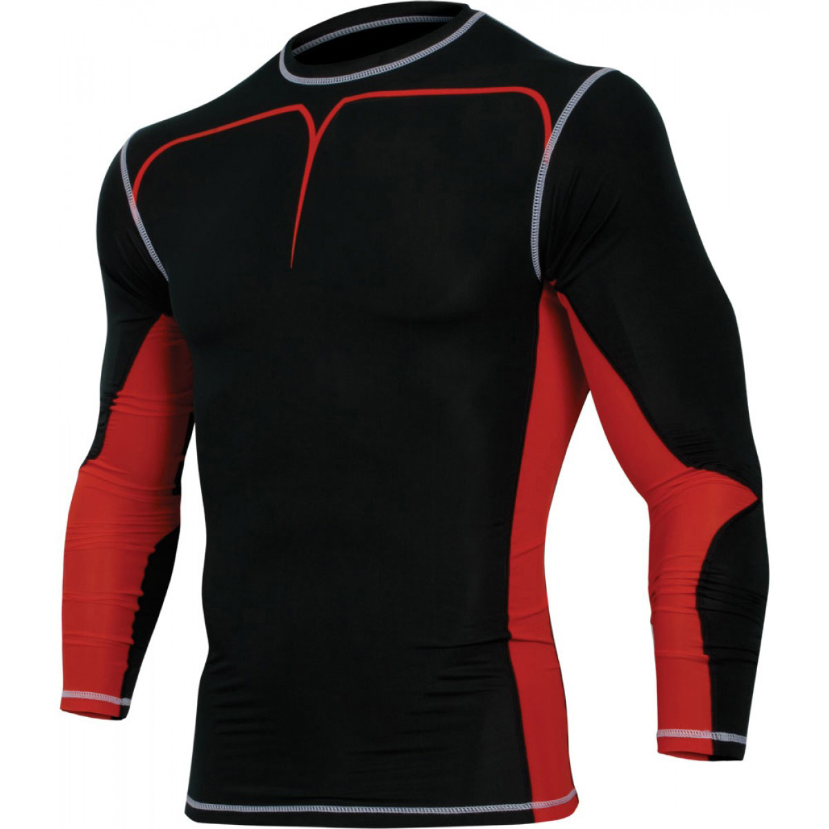 Rash Guards