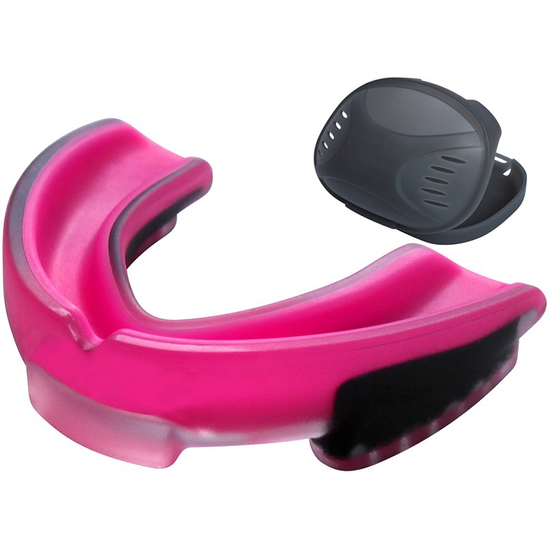 Mouth Guards