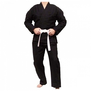 Aikido Uniform