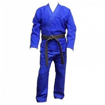 Aikido Uniform