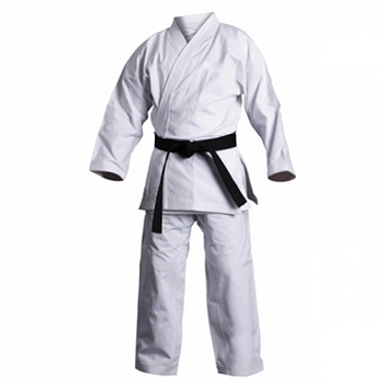 Aikido Uniform