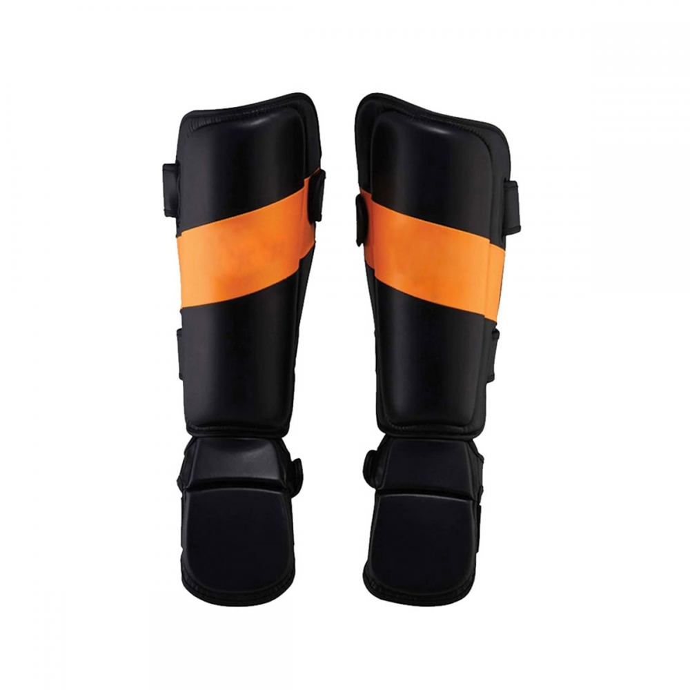 Shin Guards