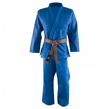 Jiu Jitsu Gi Kimono