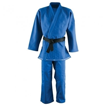 Judo Gi Suits