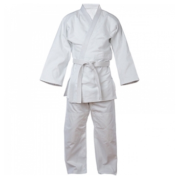 Judo Gi Suits