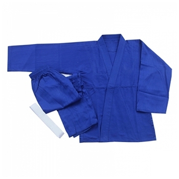 Judo Gi Suits